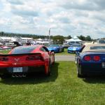 OTRA_2017_CN_0121 (August 25, 2017)